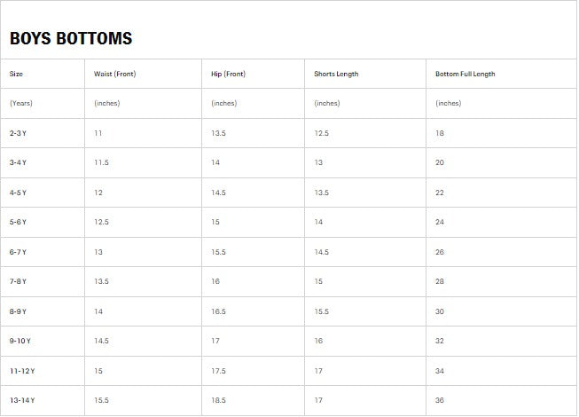 BoysBottomsizechart_63bfacbc-239f-43d5-8e2e-d1256e70611f.jpg