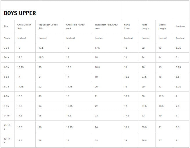 Boysuppersizechart.jpg