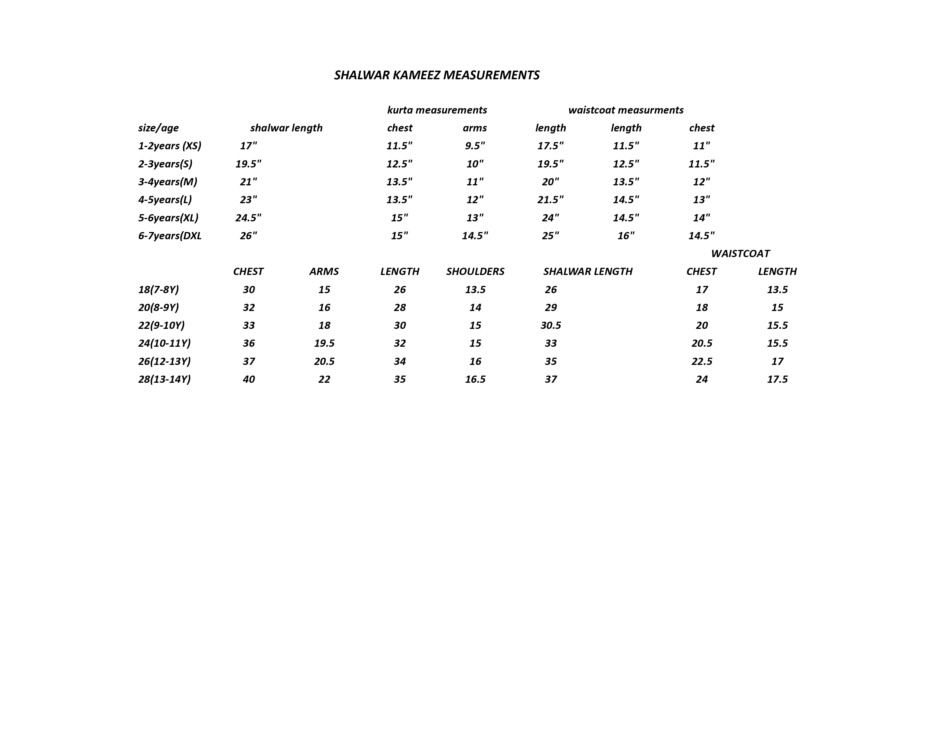 Untitledspreadsheet-Sheet1_1_1__page-0001_a9a33be1-4299-4a7d-85bc-e87de4bdba98.jpg